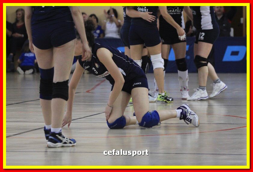 150523 volley 445_tn.jpg